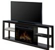 Tv Stands with Fireplace Beautiful Sam B 3000 Mc Dimplex Fireplaces Novara Fireplace