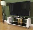 Tv Stands with Fireplace Inspirational Tv Stands Low Tv Stand Amazon Oak Wooden Uk Level Corner