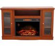 Tv Stands with Fireplace New Pin On Furniture