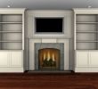 Tv Table with Fireplace Beautiful 14 Creative Marble Fireplace Beautiful Ideas