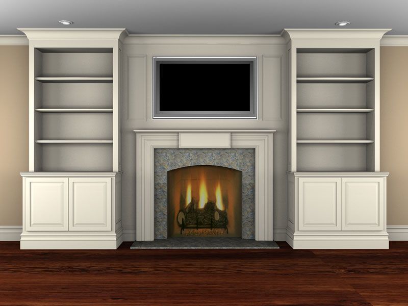 14 Creative Marble Fireplace Beautiful Ideas 0de51be3b156cc8accb3a5237f2c71a4