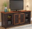 Tv Table with Fireplace Fresh Belen Tv Stand for Tvs Up to 70"