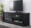 Tv Table with Fireplace Inspirational Tv Stand with Back Panel Awesome Media Cache Ak0 Pinimg 736x