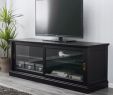 Tv Table with Fireplace Inspirational Tv Stand with Back Panel Awesome Media Cache Ak0 Pinimg 736x