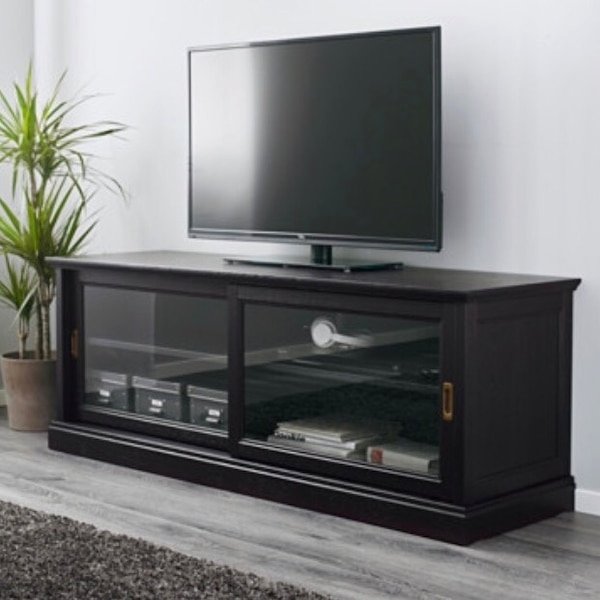 Tv Table with Fireplace Inspirational Tv Stand with Back Panel Awesome Media Cache Ak0 Pinimg 736x