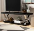 Tv Table with Fireplace New Contemporary Corner Tv Stand Elegant Design Tv Tables