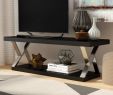 Tv Table with Fireplace New Contemporary Corner Tv Stand Elegant Design Tv Tables