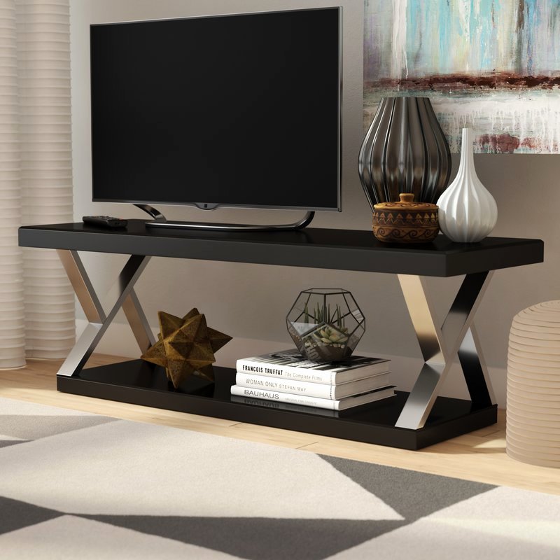 Tv Table with Fireplace New Contemporary Corner Tv Stand Elegant Design Tv Tables