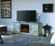 Tv Table with Fireplace New Tv Console Ideas Walmart Glass Tv Stand – Psychosisp Home