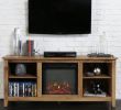 Tv Unit with Fireplace Awesome Belham Living Dawson 58 In Fireplace Tv Stand Hn58hfpag