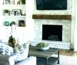 Tv Wall Mount for Brick Fireplace Fresh Fireplace Tv Wall Mount Ideas – Emotiv