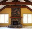 Twin Cities Fireplace Elegant Fireplace Stone Refacing Ideas