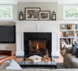 Twin Cities Fireplace New White Gas Fireplace Mantel Fireplace Design Ideas