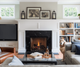 Twin Cities Fireplace New White Gas Fireplace Mantel Fireplace Design Ideas