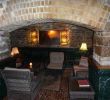 Twin City Fireplace Elegant Elizabeth S Pick the Lounge at Wa Frost Twin Cities Taste