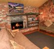 Twin City Fireplace Elegant Tree House Updated 2019 1 Bedroom House Rental In Sugarloaf