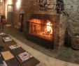 Twin City Fireplace Fresh Kliphuis Karoo Getaway Sneeuberg Nature Reserve