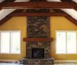 Twin City Fireplace Inspirational Fireplace Stone Refacing Ideas