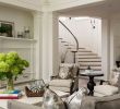 Twin City Fireplace Inspirational the Sitting Room Boutique Showroom Studio Design Lab