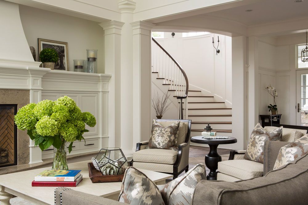 The Sitting Room Boutique Showroom Studio Design Lab dbe e511bb085fd051