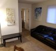 Twin City Fireplace Unique Entire Apartment Ready for Your Stay Condominiums for