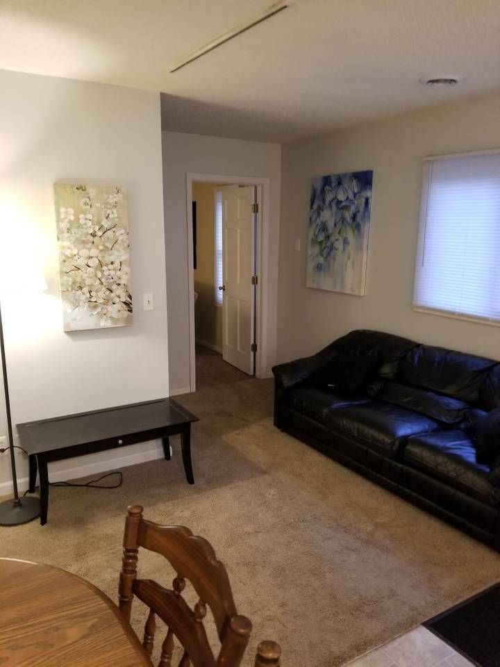 Entire apartment ready for your stay Condominiums for f8420df80d357bcbd baee