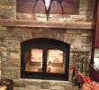 Two Sided Wood Burning Fireplace Beautiful 2 Sided Wood Burning Fireplace Fireplace Design Ideas