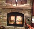 Two Sided Wood Burning Fireplace Beautiful 2 Sided Wood Burning Fireplace Fireplace Design Ideas