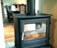 Two Sided Wood Burning Fireplace Inspirational Two Sided Wood Burning Fireplace Double Od Insert Stove Dual