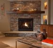 Types Of Stone for Fireplace Best Of See More Ideas About Tiled Fireplace Fireplace Remodel and