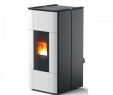 Universal Fireplace Remote Best Of Pelletofen Mcz Jazz Hydromatic Maestro 30kw