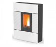 Universal Fireplace Remote Luxury Pelletofen Mcz Ray fort Air Maestro 8kw