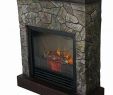 Universal Fireplace Remote New Wooden Arrow Wall Art Elegant Wall Art & Decor