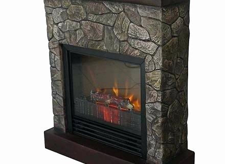 Universal Fireplace Remote New Wooden Arrow Wall Art Elegant Wall Art & Decor