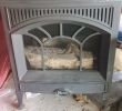 Unvented Fireplace Awesome Used Martin Unvented Propane Heatet for Sale In Denton Letgo
