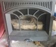 Unvented Fireplace Awesome Used Martin Unvented Propane Heatet for Sale In Denton Letgo