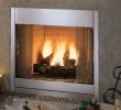 Unvented Fireplace Lovely Wall Mounted Ventless Gas Fireplace Unique 19 Luxury How to