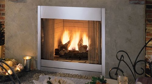 Unvented Fireplace Lovely Wall Mounted Ventless Gas Fireplace Unique 19 Luxury How to