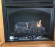 Unvented Fireplace Luxury Mantis Empire Gas Fireplace