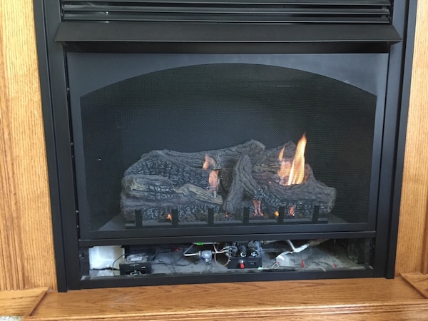 Mantis Empire Gas Fireplace 09b2e6341c d ceb4ace4b