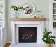 Unvented Fireplace New Coastal Fireplace Mantels Charming Fireplace