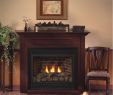 Unvented Gas Fireplace Beautiful Furniture Ventless Electric Fireplace Fresh Chimney Gas Fireplace