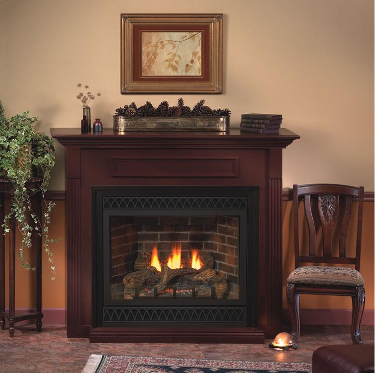 Furniture Ventless Electric Fireplace Fresh Chimney Gas Fireplace the most direct vent ventless gas electric wood fireplaces housewarmings about free standing ventless gas fireplace ideas