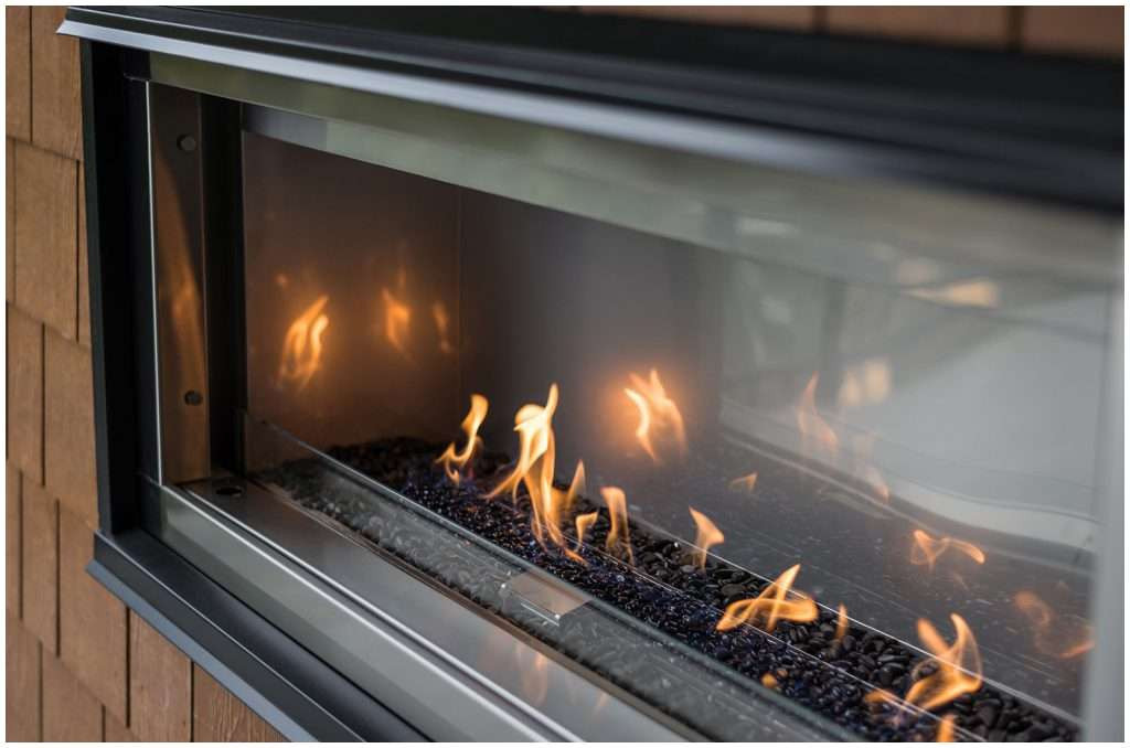 19 Luxury How to Put Out A Fire In A Fireplace 2019 how to put out a fire in a fireplace inspirational top 26 thermostat for gas fireplace of how to put out a fire in a fireplace