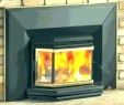 Unvented Gas Fireplace Fresh Fans for Ventless Gas Fireplaces Fxund