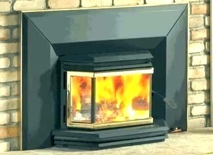 Unvented Gas Fireplace Fresh Fans for Ventless Gas Fireplaces Fxund