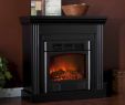 Unvented Gas Fireplace Inspirational Furniture Ventless Electric Fireplace Fresh Chimney Gas Fireplace