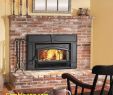 Unvented Gas Fireplace Lovely Outdoor Gas Fireplaces New Fresh Add Gas Fireplace to Home