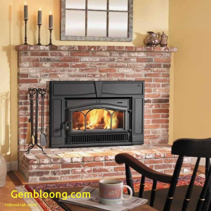 Unvented Gas Fireplace Lovely Outdoor Gas Fireplaces New Fresh Add Gas Fireplace to Home