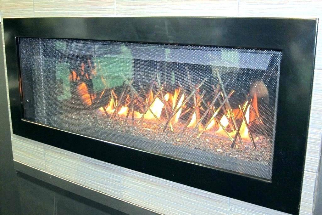 Luxury Fireplace Blower Kit for Wood Burning Fireplace fireplace blower kit for wood burning fireplace best of fan for fireplace fireplace blower kit fireplace fan blower insert of fireplace blower kit for wood burning fireplace